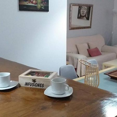 Casa Rodriguez II - La Herradura La Herradura  Kültér fotó
