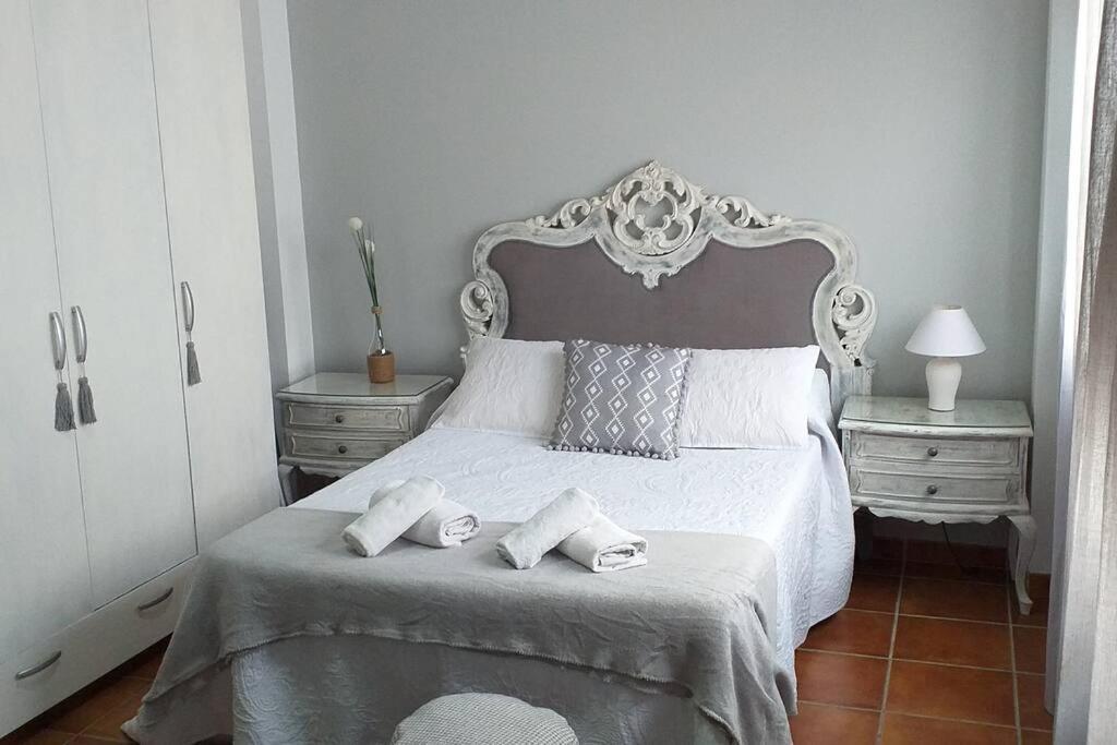 Casa Rodriguez II - La Herradura La Herradura  Kültér fotó