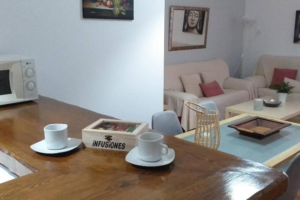 Casa Rodriguez II - La Herradura La Herradura  Kültér fotó
