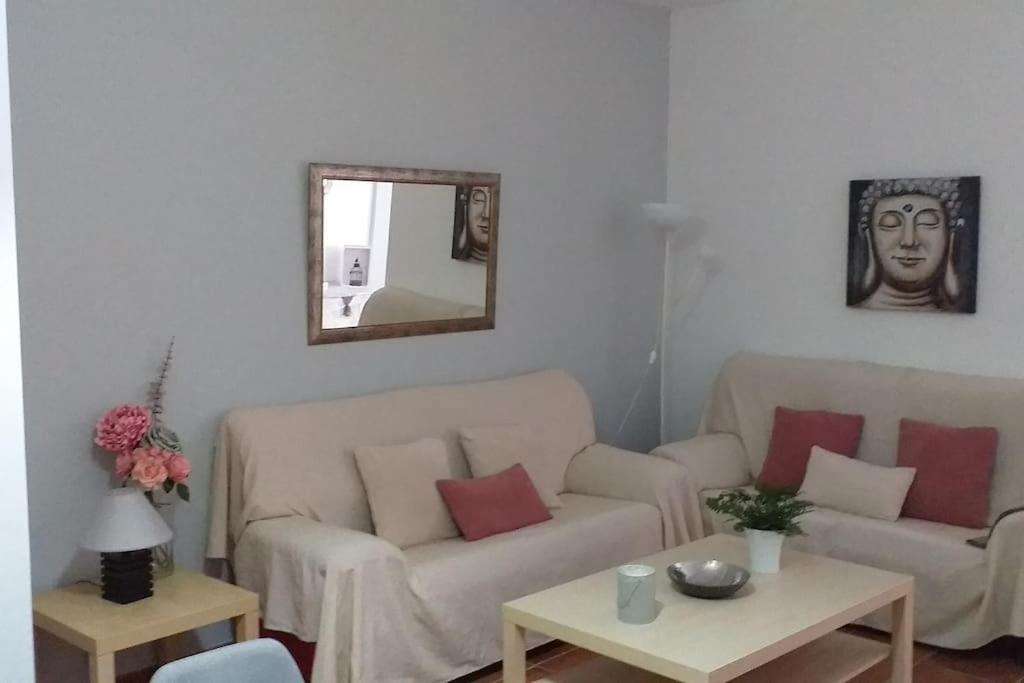 Casa Rodriguez II - La Herradura La Herradura  Kültér fotó