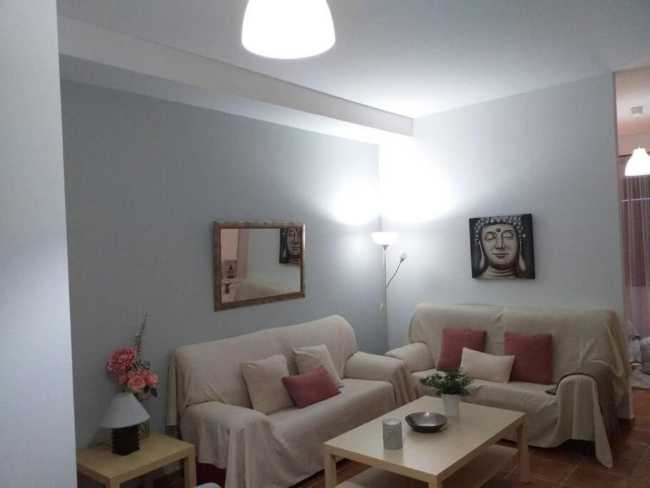 Casa Rodriguez II - La Herradura La Herradura  Kültér fotó