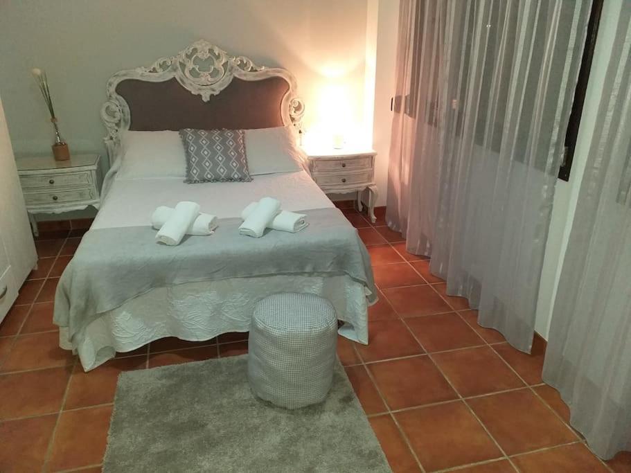 Casa Rodriguez II - La Herradura La Herradura  Kültér fotó